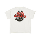 T-shirt Art That Kills | Gallery dept.
