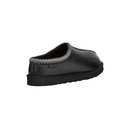 Boots Tasman Black Leather | Ugg