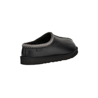 Boots Tasman Black Leather | Ugg