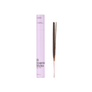 Home Fragrance Assorted Incense (20 Sticks) Lavender Set | Curves