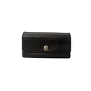 Wallet Large Size | Chrome Hearts