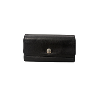Wallet Large Size | Chrome Hearts