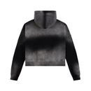 Hoodie Eiffel Tower | Hellstar