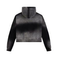 Hoodie Eiffel Tower | Hellstar