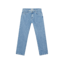 Jeans Seine Azur  | Les Bons Gars
