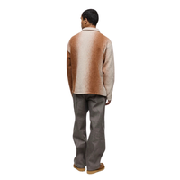Knitwear Chai | Perplex