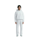 Hoodie Armor Storm Grey | Perplex