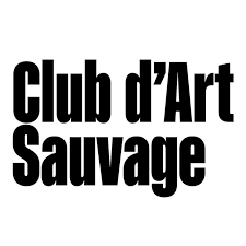 Jeans #115 | Club D'art Sauvage