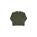 Longsleeve Washed Khaki | APF