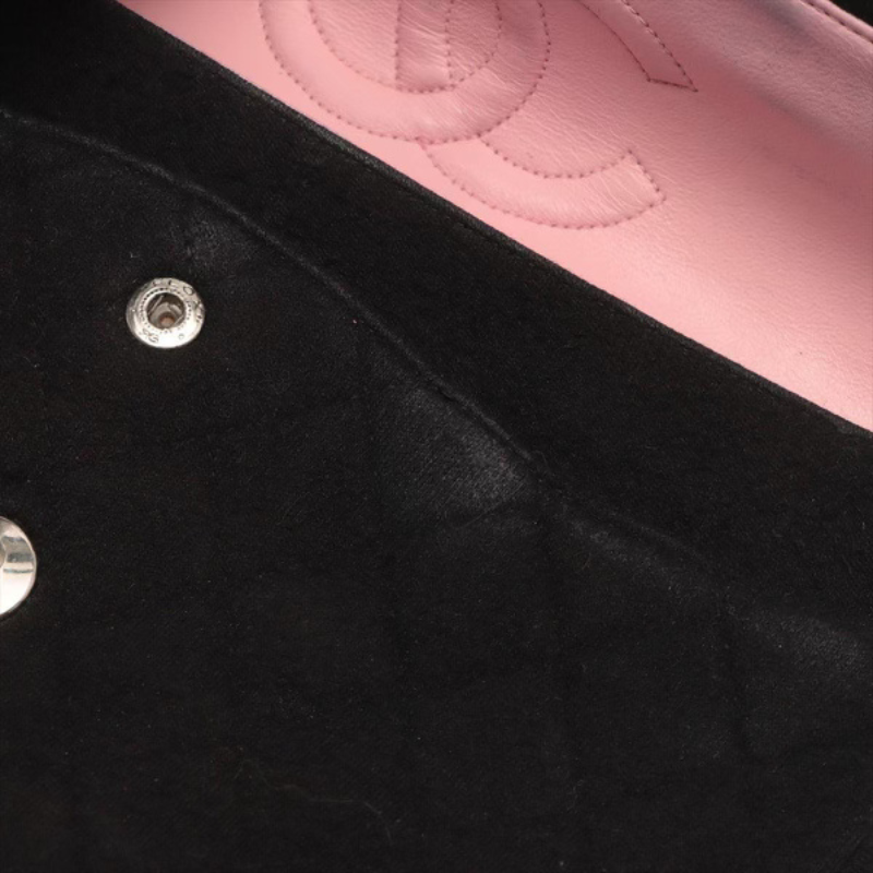 Vintage Bag Timeless | Chanel