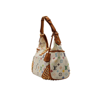 Shoulder bag Le Chrissy  | Louis Vuitton x Takashi Murakami