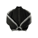 Knitwear Spray Guava | Maison Guava