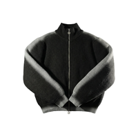 Knitwear Spray Guava | Maison Guava