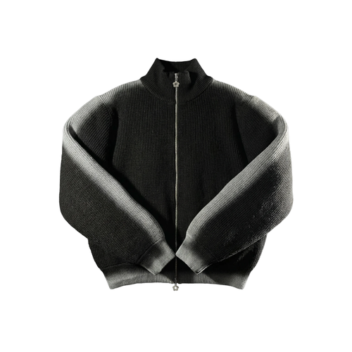 Knitwear Spray Guava | Maison Guava