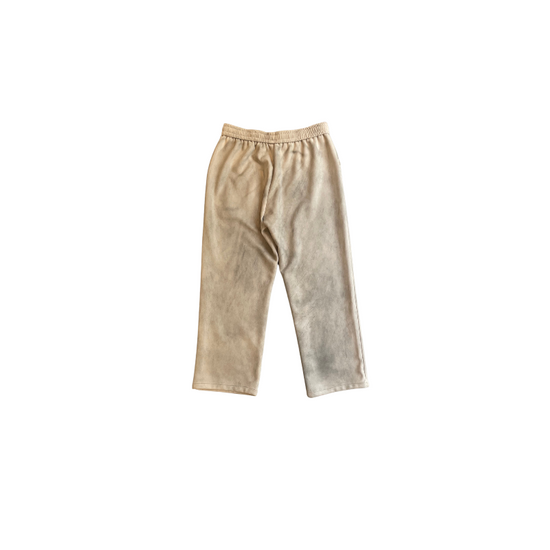 Joggers Classic XI | Dedictd