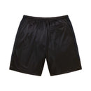 Shorts Soccer Black | Supreme
