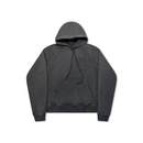 Hoodie Grey | PPSC