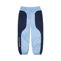 Jogging | Supreme x Jordan
