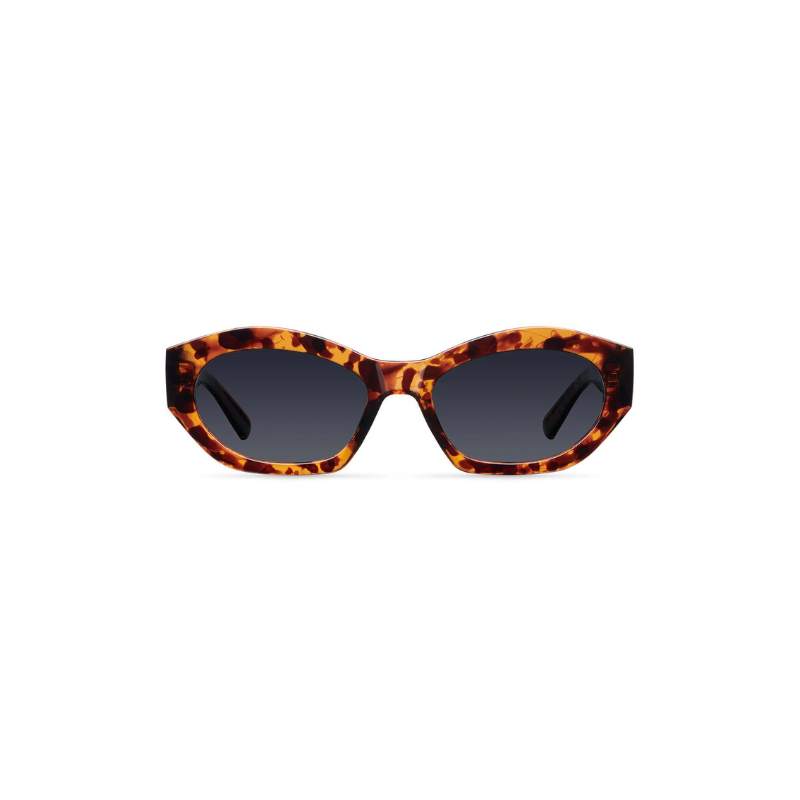 Sunglasses Sitis Tigris Carbon | MELLER