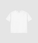 T-shirt Armor White | Perplex