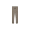Joggers Taupe | Essentials