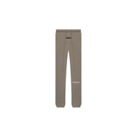 Joggers Taupe | Essentials