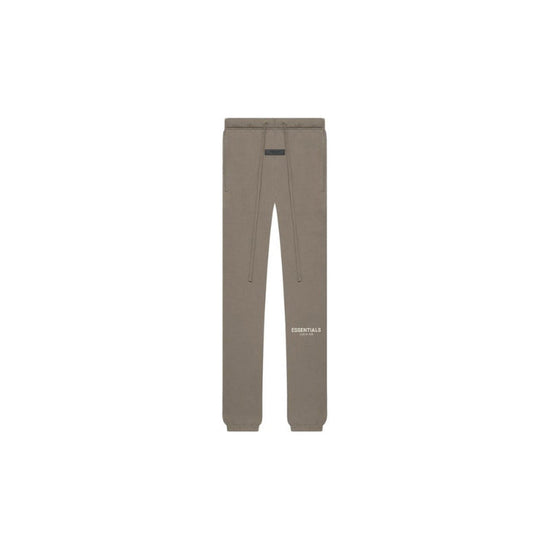 Joggers Taupe | Essentials