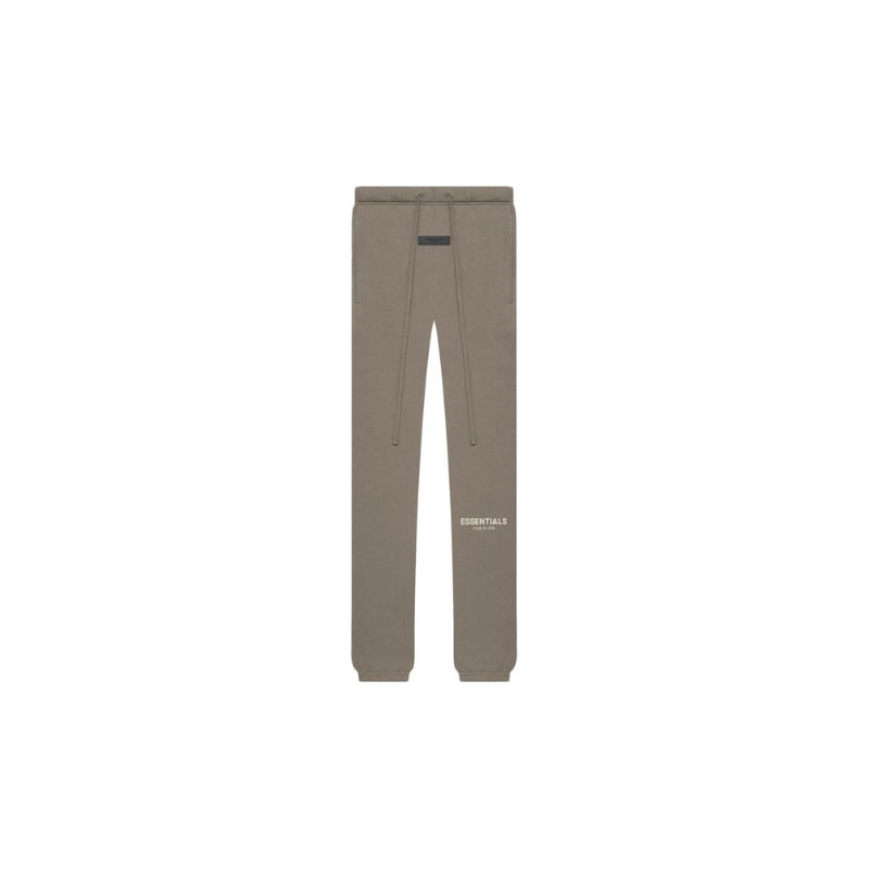 Joggers Taupe | Essentials