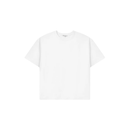 T-shirt Armor White | Perplex