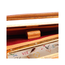 Shoulder bag Le Judy  | Louis Vuitton x Takashi Murakami