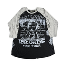 Longsleeve Record Baby | Hellstar