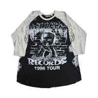 Longsleeve Record Baby | Hellstar