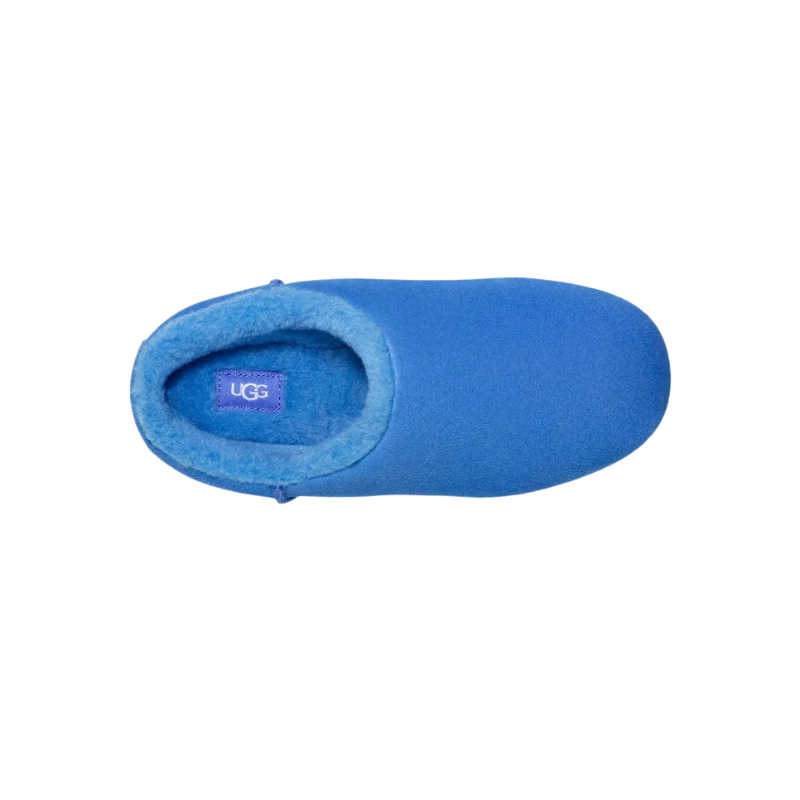 Mules Pumped Big Sky | Ugg