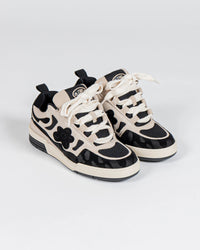Baskets Black Tar | Flower Instincts