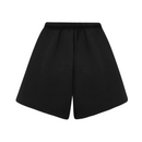 Shorts Black 2.0 | Perplex