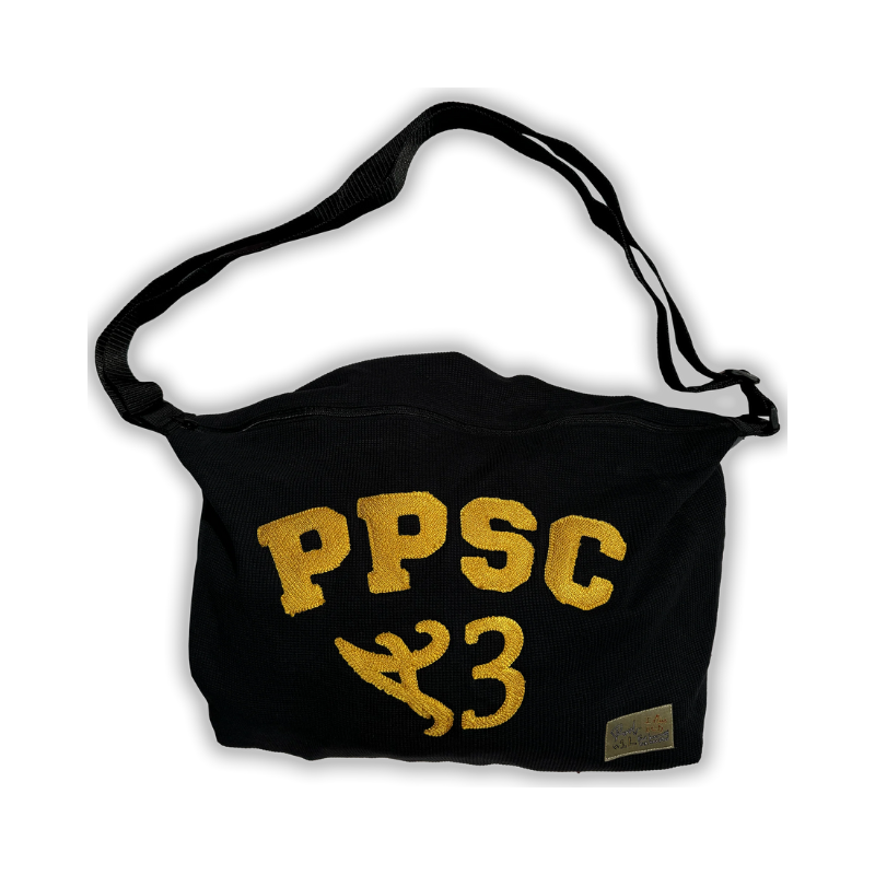 PPSC sac