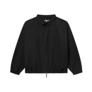 Jacket Core Black | Perplex