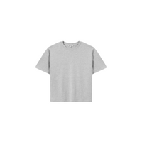 T-shirt Armor Grey | Perplex