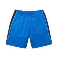 Shorts Soccer Blue | Supreme