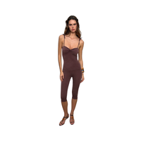 Jumpsuit Tere | At First Sight Studio
