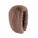 Accessoire Capuche Nonchalante | Rashhiid