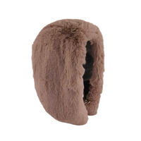 Accessoire Capuche Nonchalante | Rashhiid