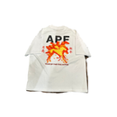 T-shirt Year Of The Fire Horse | APF