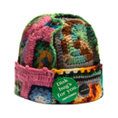 Beanie Nani's Bespoke | Better With Age