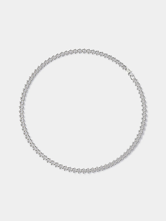 Necklace Areole S  | Hatton Labs
