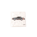 Broche accessoire pour voiture | Chrome Hearts