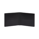 Wallet Organizer Black Victoire | Goyard
