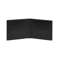 Wallet Organizer Black Victoire | Goyard