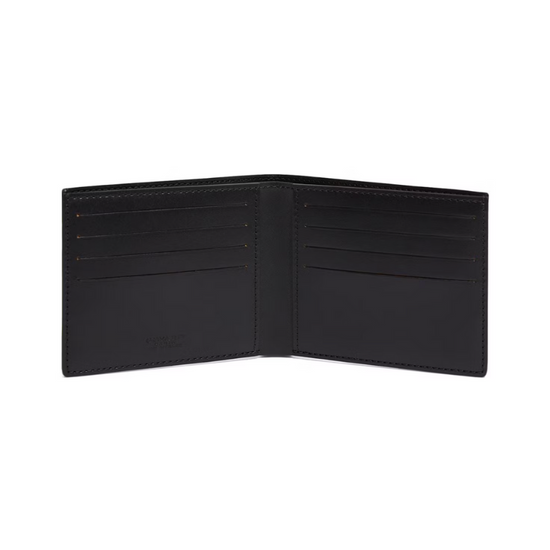 Wallet Organizer Black Victoire | Goyard