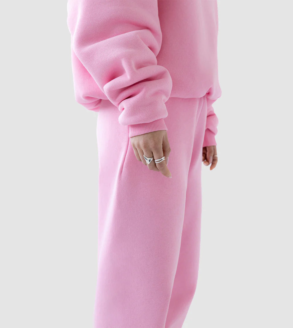 Hoodie Bloom | Perplex